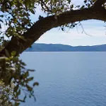 Villa Natura - Infinity Pool, Magical Nature And View, Complete Privacy - By Traveler Tourist Agency Id 2136 Krk Town